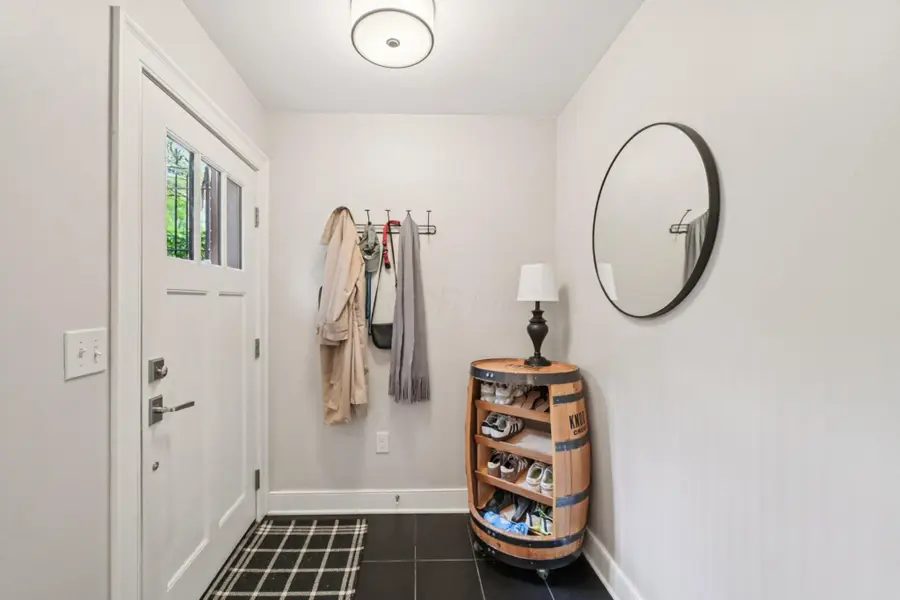 282 E Gay Street, Columbus, OH 43215 - #2