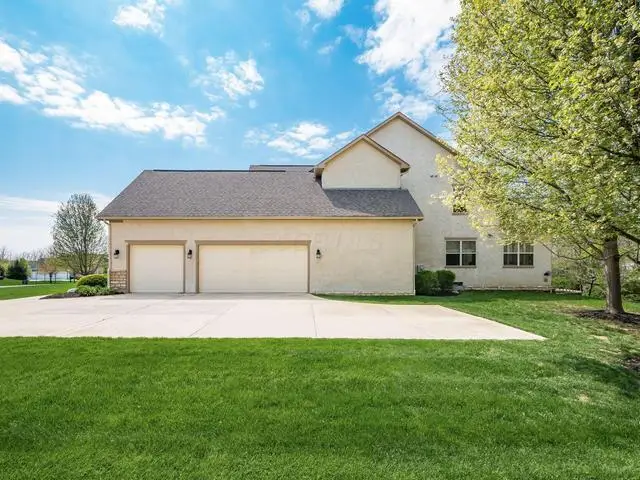 992 Elderberry Loop, Delaware, OH 43015 - #3