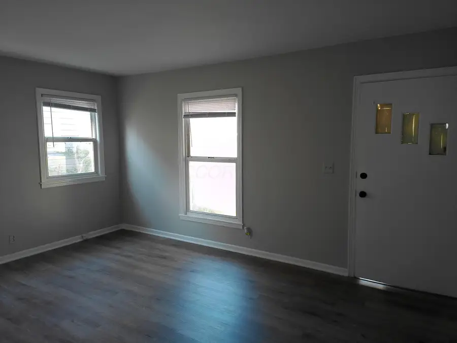 2708 Pontiac Street, Columbus, OH 43211 - #3