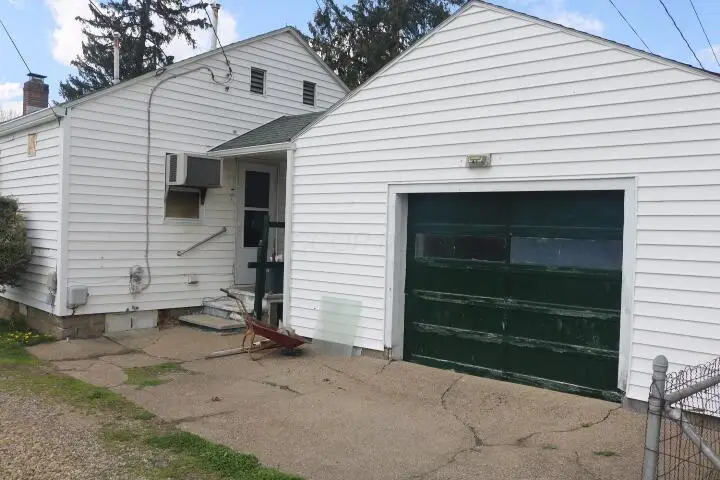 150 Riverside Drive, Mount Vernon, OH 43050 - #2