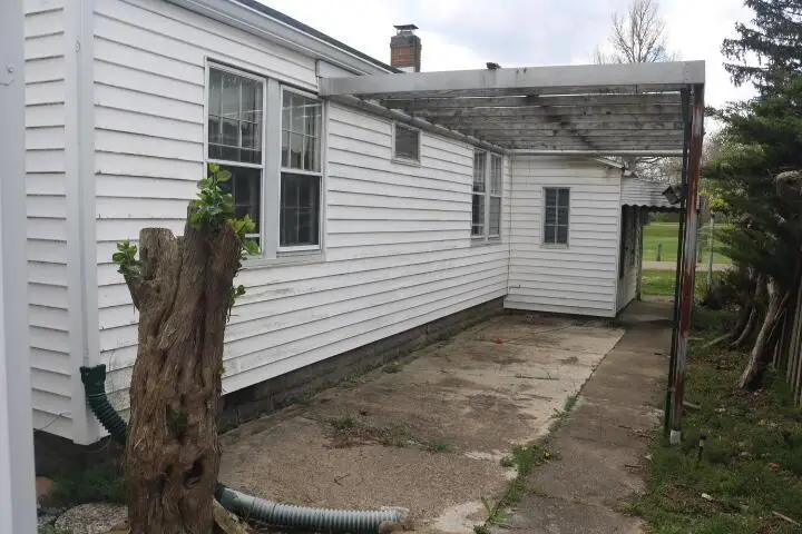 150 Riverside Drive, Mount Vernon, OH 43050 - #3