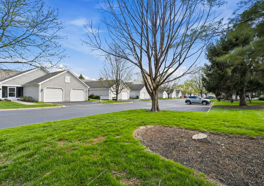 5574 Parkshire Drive, Columbus, OH 43229 - #3