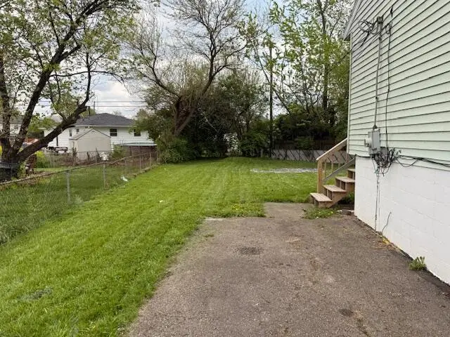 2670 Diane Place, Columbus, OH 43207 - #2