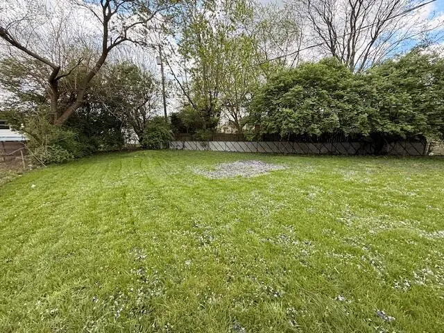 2670 Diane Place, Columbus, OH 43207 - #3