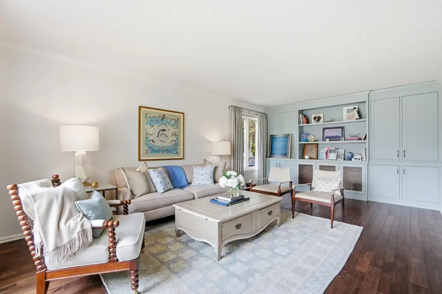 4614 Lanercost Way, Columbus, OH 43220 - #3