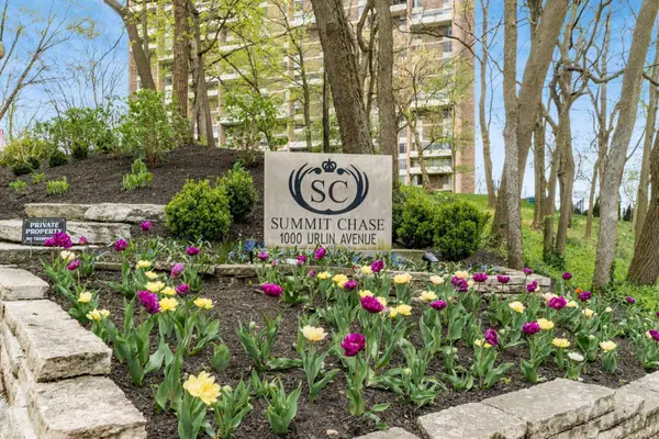 1000 Urlin Avenue, Columbus, OH 43212