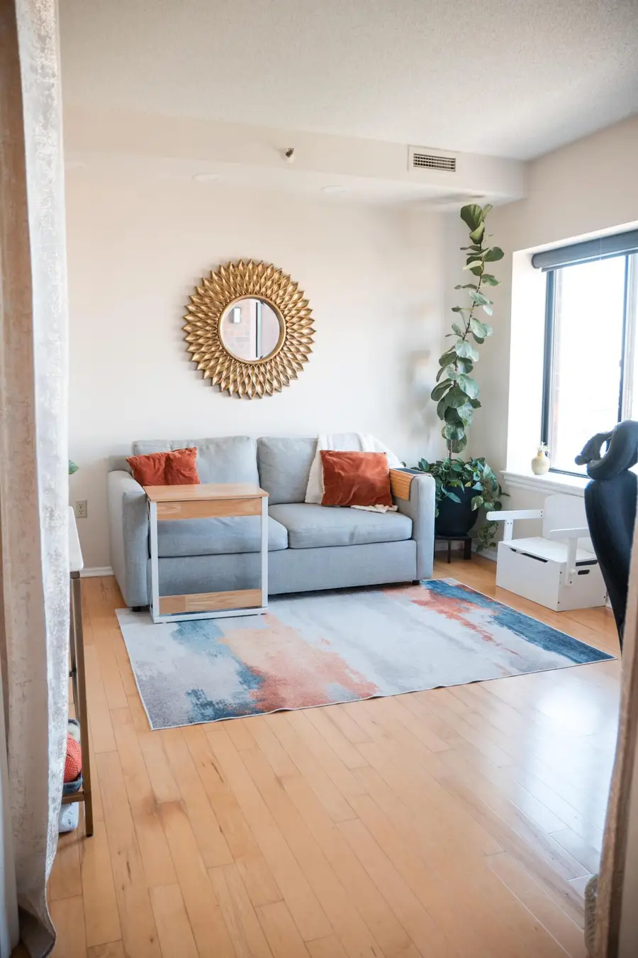 155 W Main Street, Columbus, OH 43215 - #3