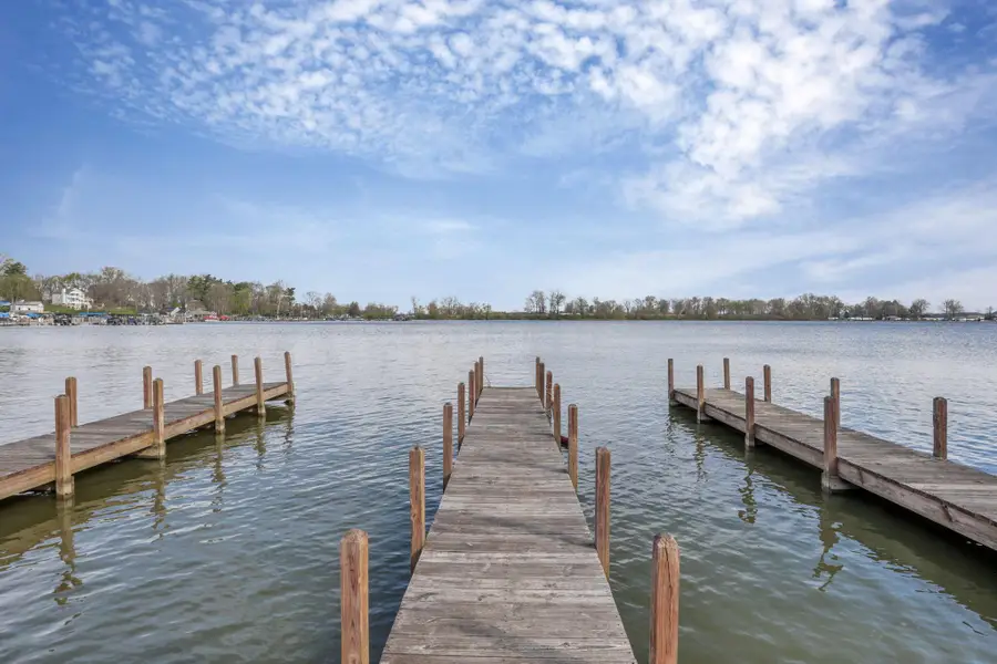 2990 Canal Drive, Millersport, OH 43046 - #2