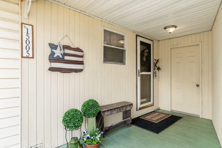 15005 Rustic Lane Lane, Thornville, OH 43076 - #3
