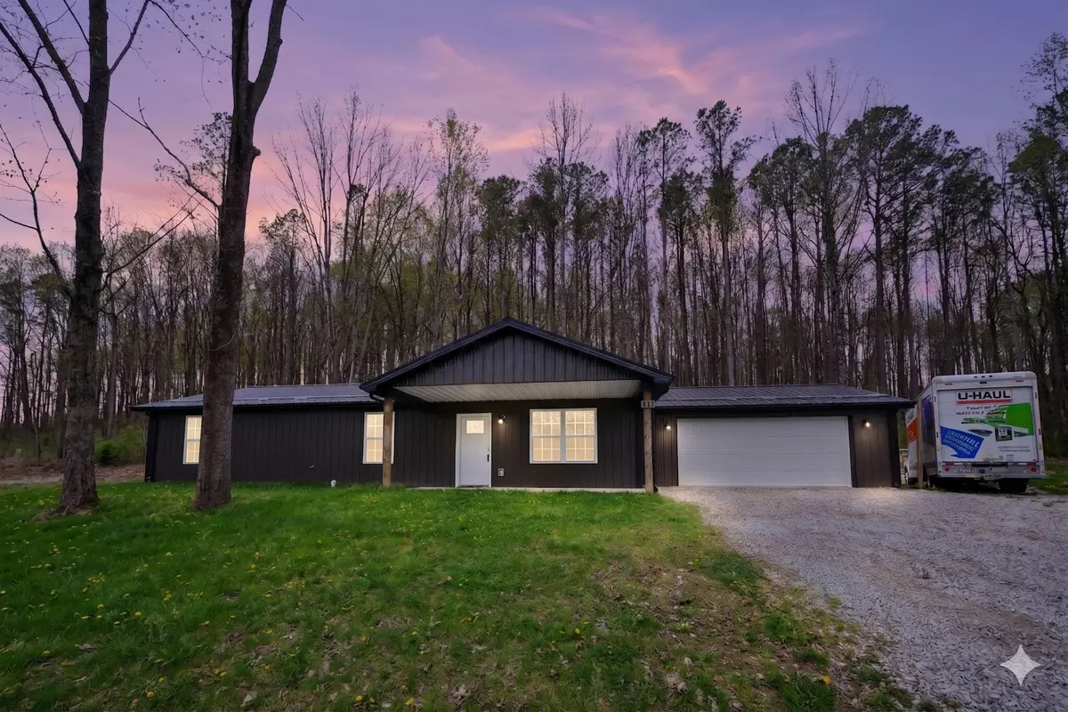 841 Eaton Hollow Road Sw, Lancaster, OH 43130 - #1