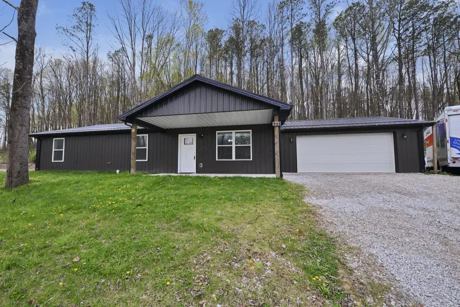 841 Eaton Hollow Road Sw, Lancaster, OH 43130 - #3