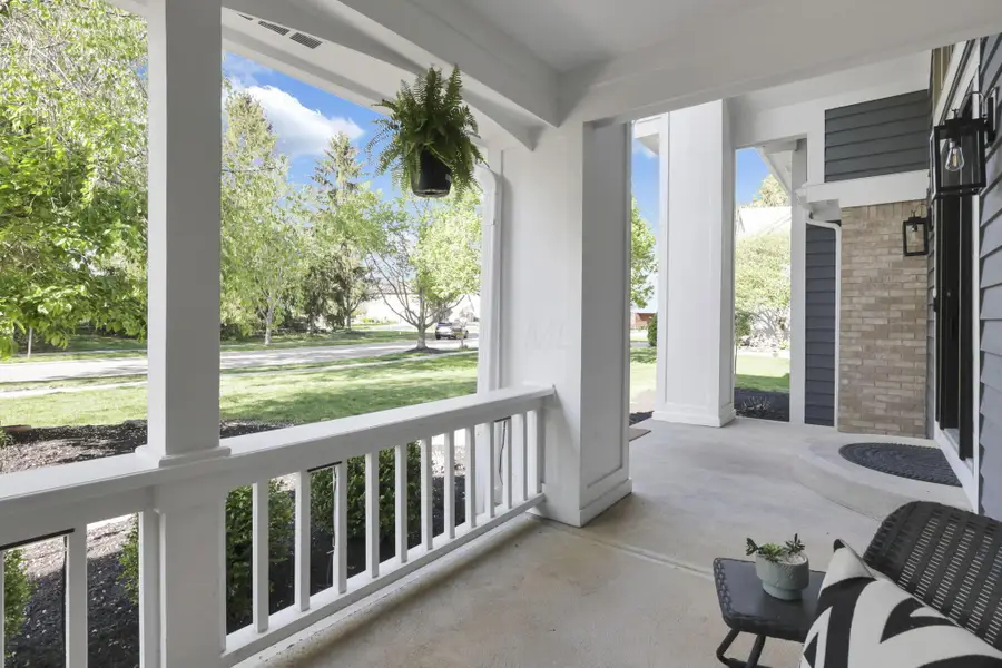 7685 Haverhill Court, Dublin, OH 43017 - #3