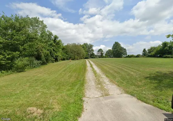 2920 Burnside Road Nw, Johnstown, OH 43031