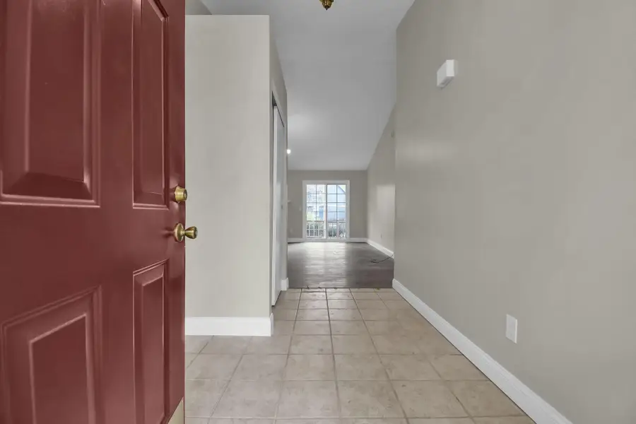 825 Lindenhaven Road, Columbus, OH 43230 - #3