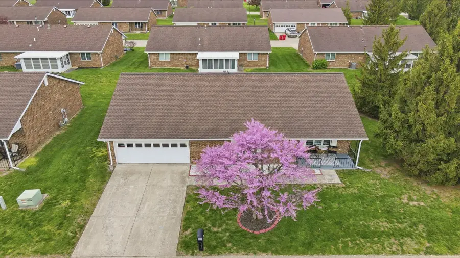 501 Eaton Street, London, OH 43140 - #3