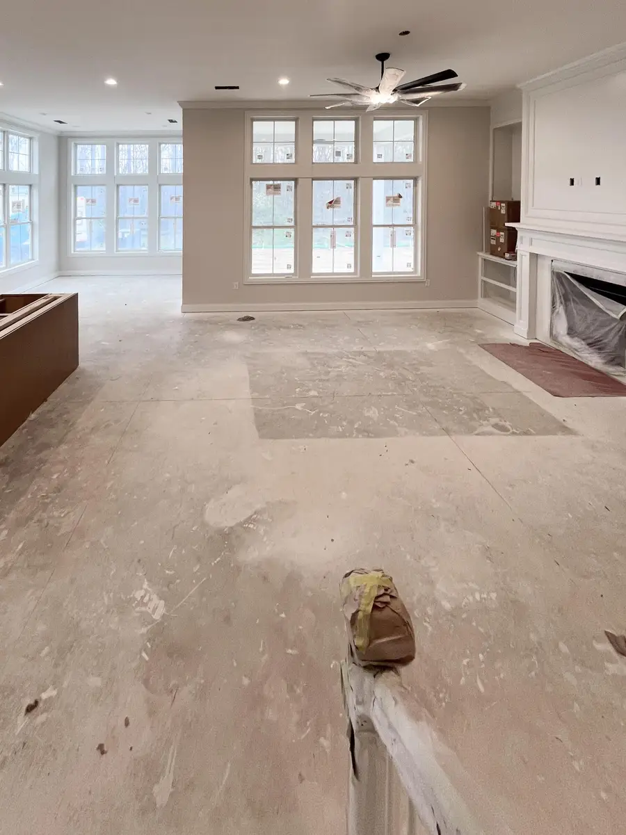 1356 Woodland Run Way, New Albany, OH 43054 - #2