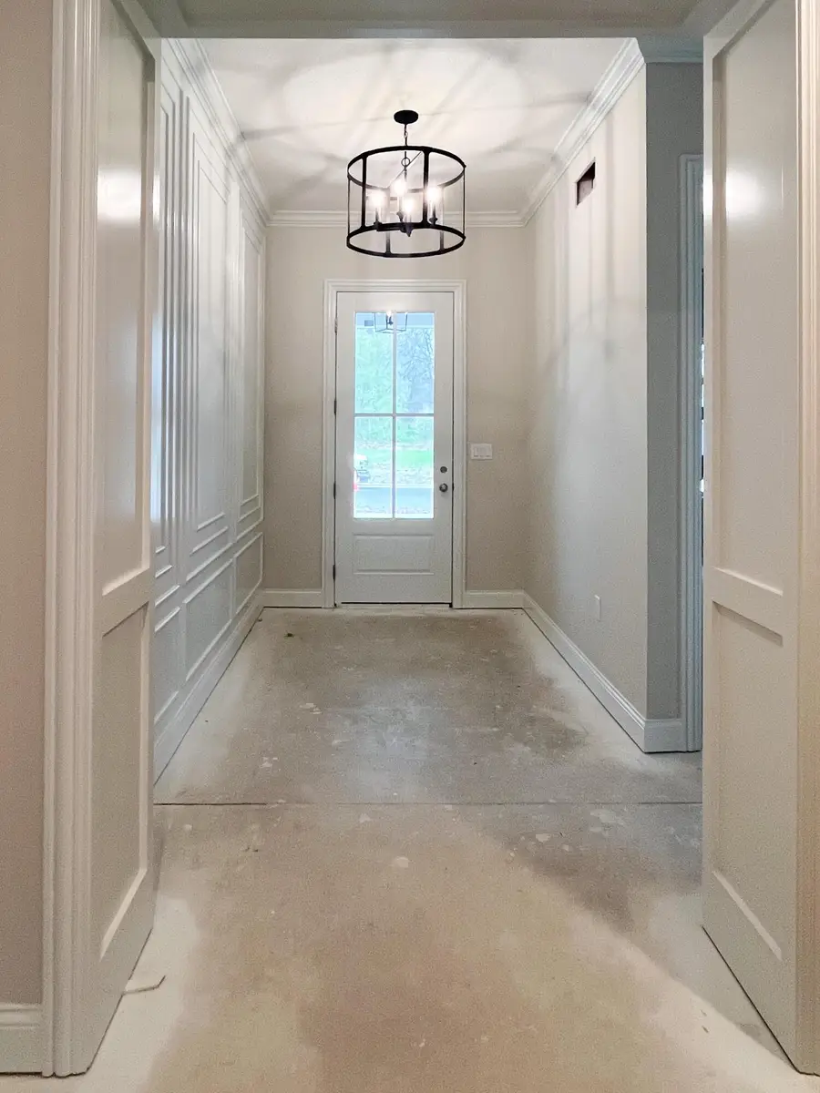 1356 Woodland Run Way, New Albany, OH 43054 - #3