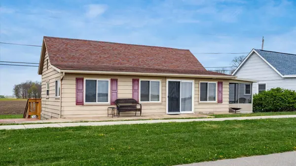 13150 W Bank Drive Ne, Millersport, OH 43046
