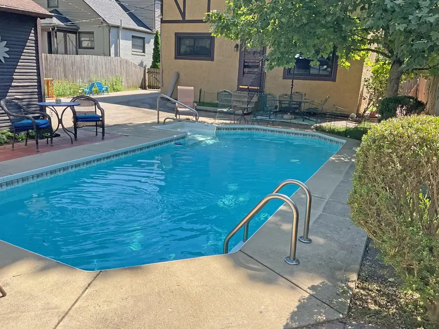 259 N Remington Road, Columbus, OH 43209 - #3
