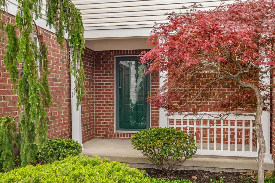 5454 Aubrey Loop, Dublin, OH 43016 - #2