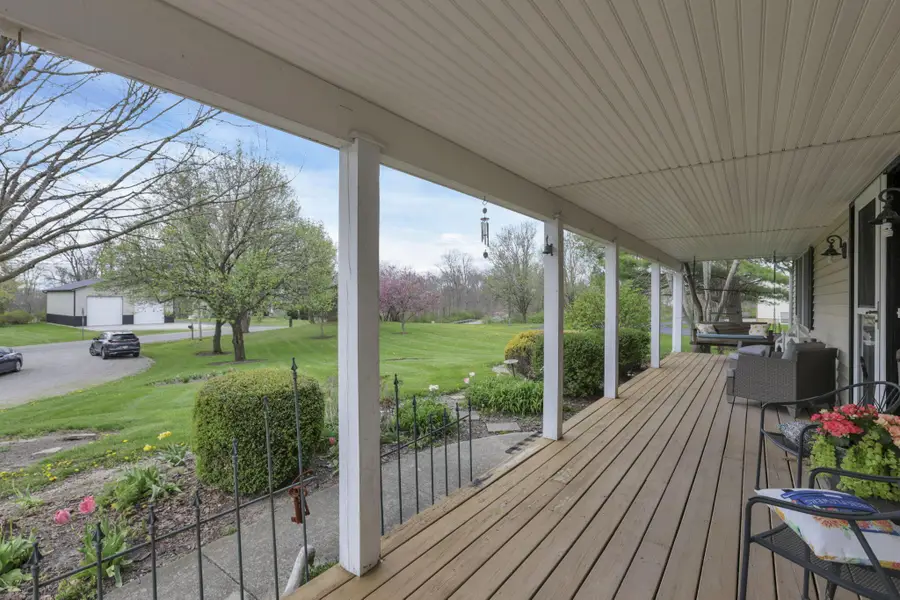 19908 Orchard Road, Marysville, OH 43040 - #2