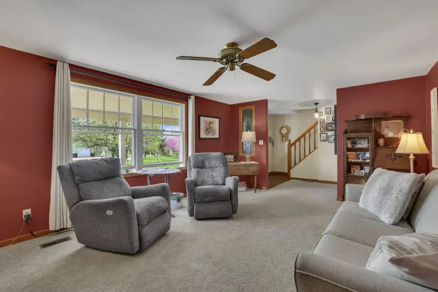 19908 Orchard Road, Marysville, OH 43040 - #3