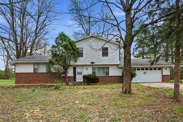 6943 Harlem Road, Westerville, OH 43082