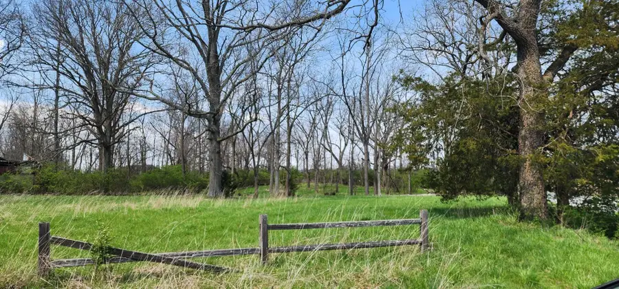 371 Espyville Road N, Marion, OH 43302 - #2