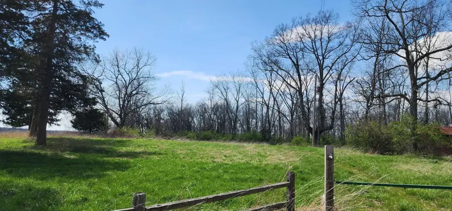 371 Espyville Road N, Marion, OH 43302 - #3