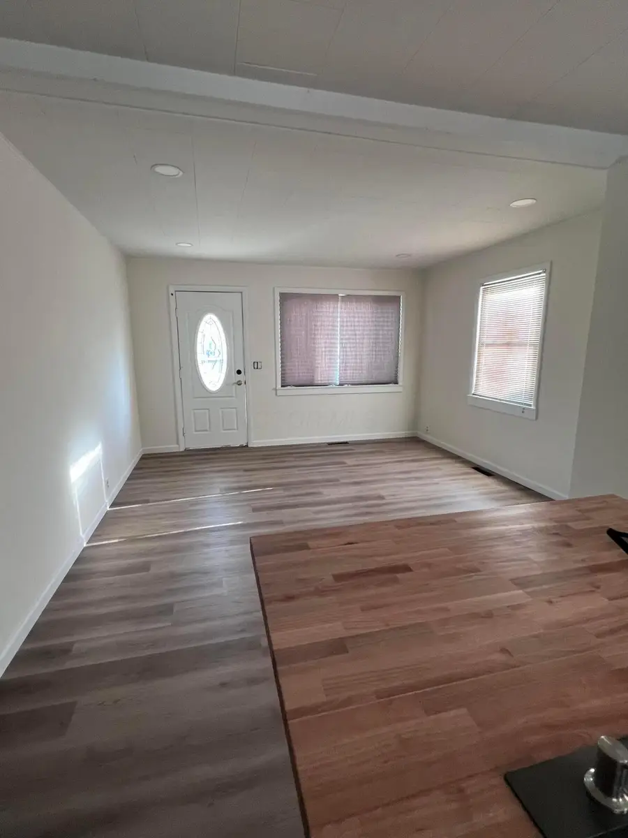 492 Basswood Road, Columbus, OH 43207 - #3
