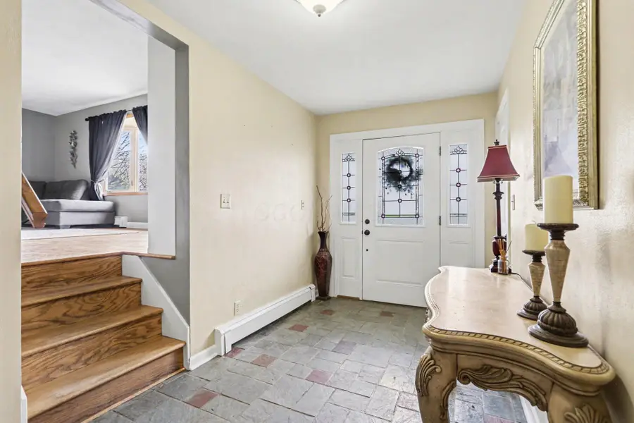 3055 Meadowbrook Drive Ne, Lancaster, OH 43130 - #3