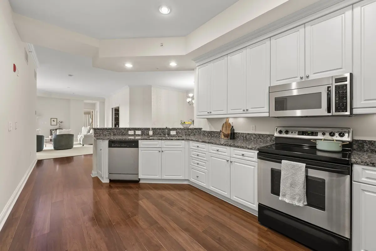 5745 Newbank Circle, Dublin, OH 43017 - #1