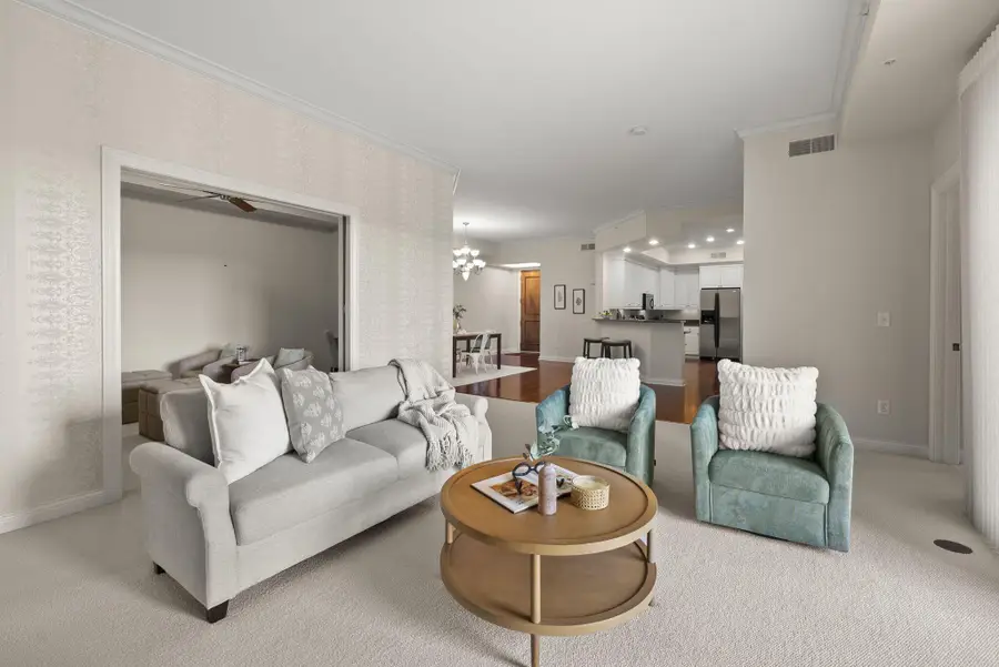 5745 Newbank Circle, Dublin, OH 43017 - #2