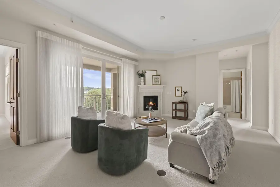 5745 Newbank Circle, Dublin, OH 43017 - #3