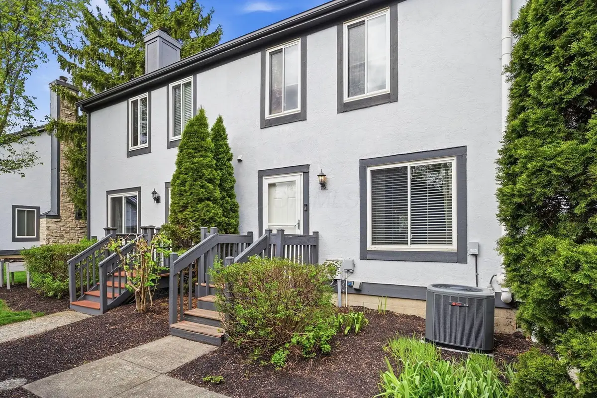 6271 Hyland Drive, Dublin, OH 43017 - #1