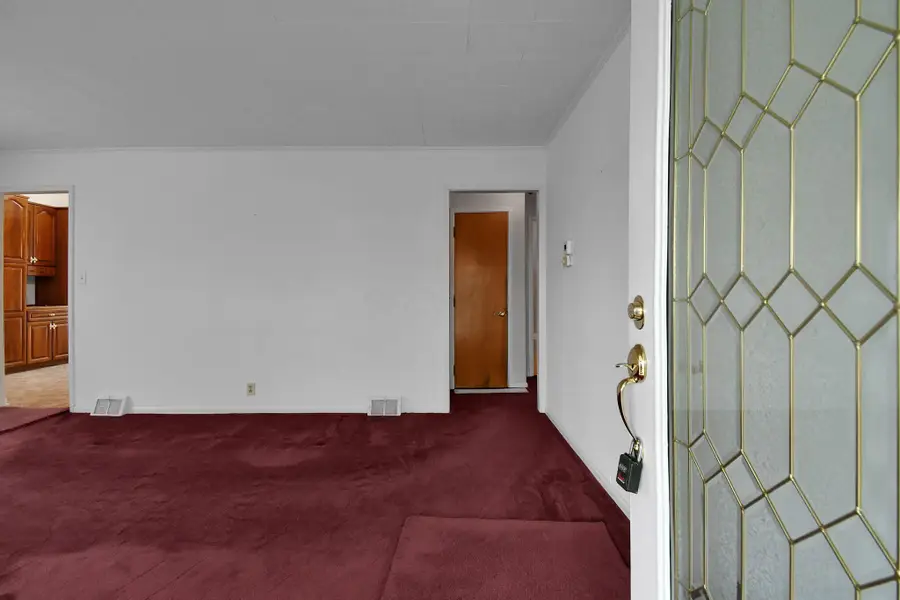 92 Grand Boulevard Extension, Shelby, OH 44875 - #2