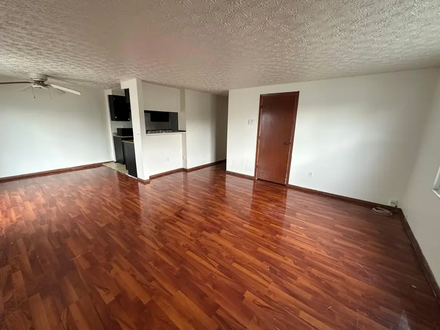 2516 Nassau Drive, Columbus, OH 43232 - #2