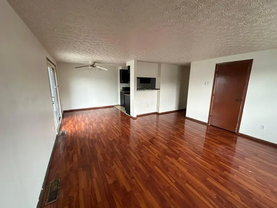 2516 Nassau Drive, Columbus, OH 43232 - #3