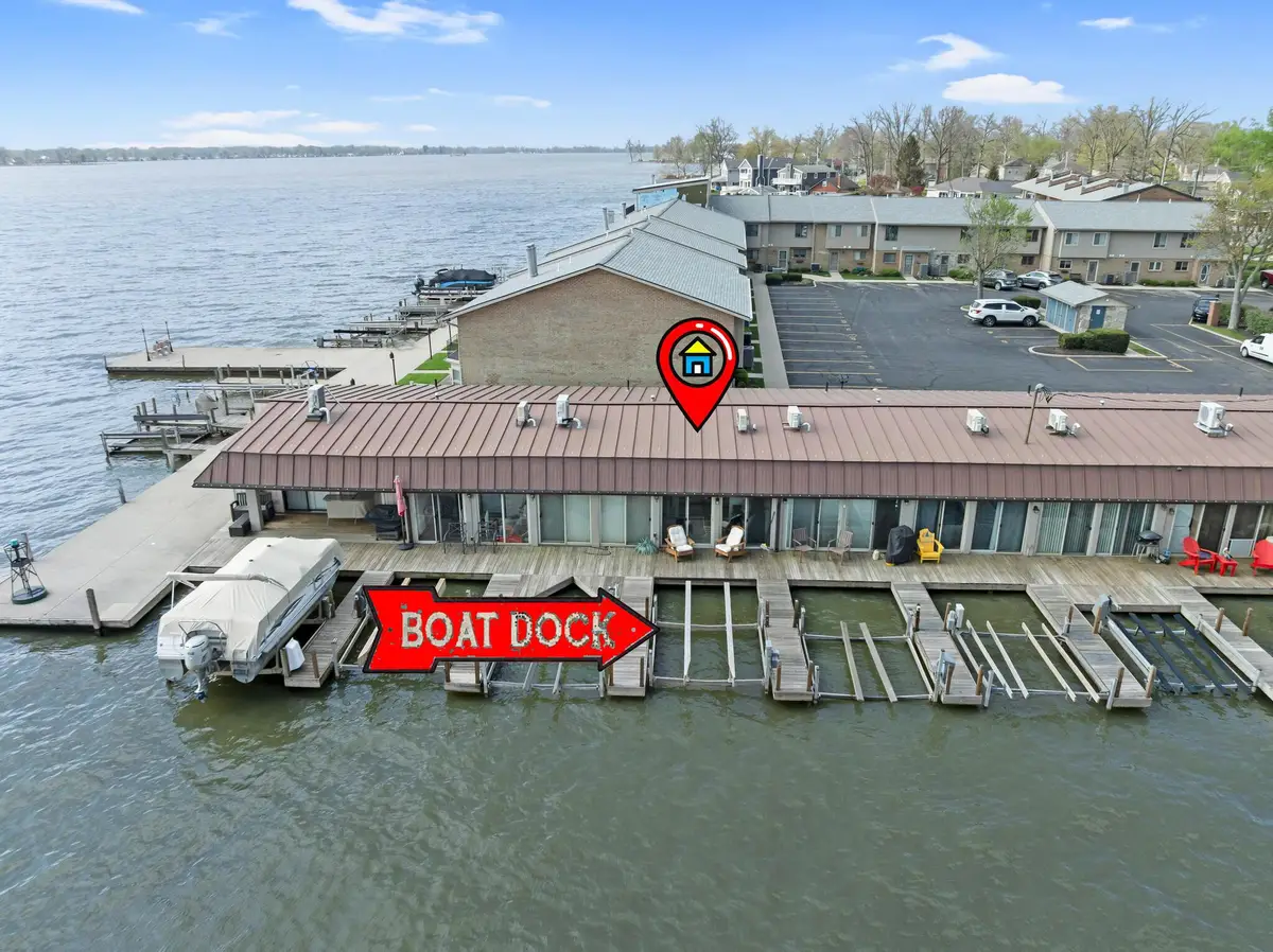 10271 County Road 286, Huntsville, OH 43324 - #1