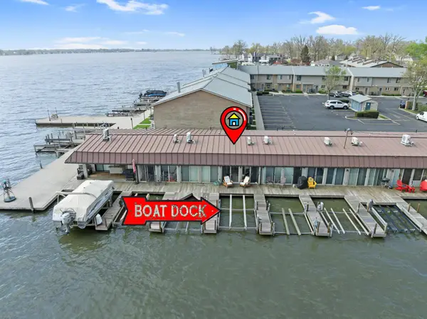 10271 County Road 286, Huntsville, OH 43324