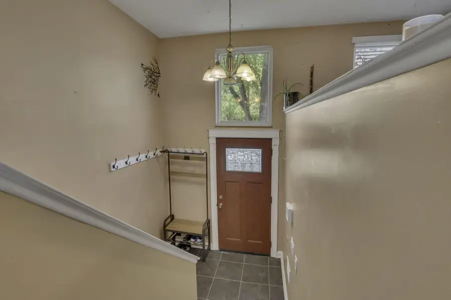 2654 Stonington Avenue, Grove City, OH 43123 - #2