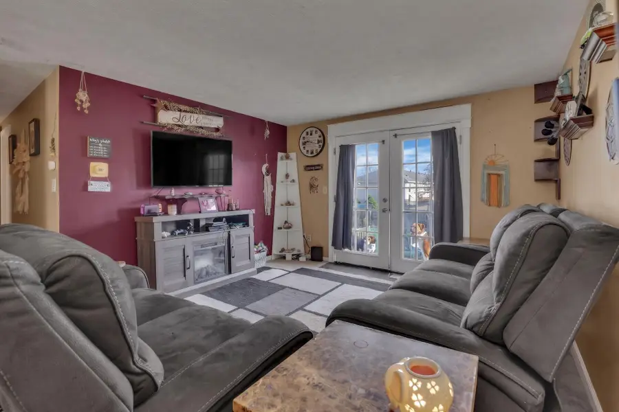 2654 Stonington Avenue, Grove City, OH 43123 - #3