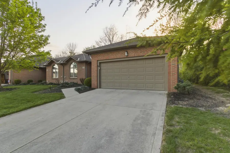 4981 Birch Grove Drive, Groveport, OH 43125 - #3