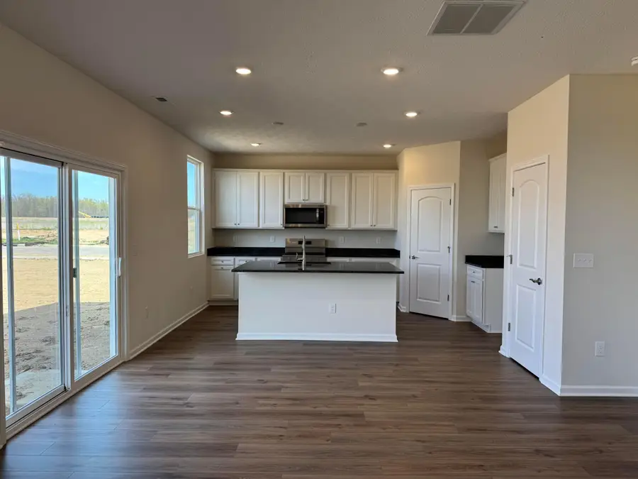 7444 Steppe Court, Galena, OH 43021 - #2