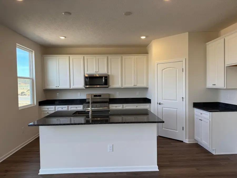 7444 Steppe Court, Galena, OH 43021 - #3