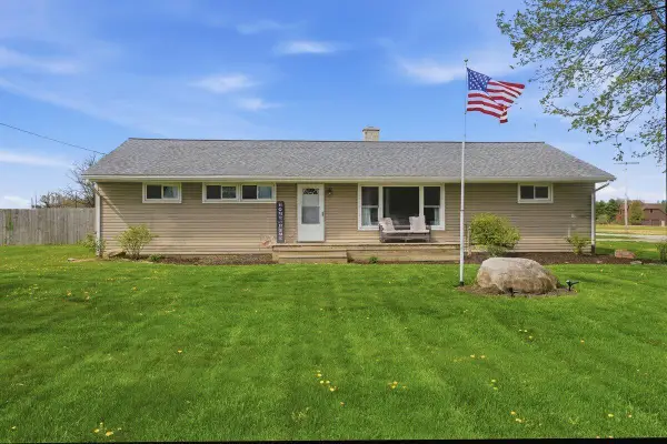 31039 State Route 37, Richwood, OH 43344