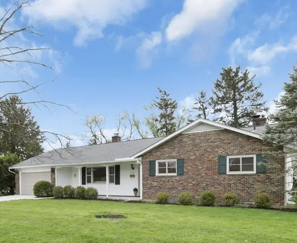 2123 Nayland Road, Columbus, OH 43220