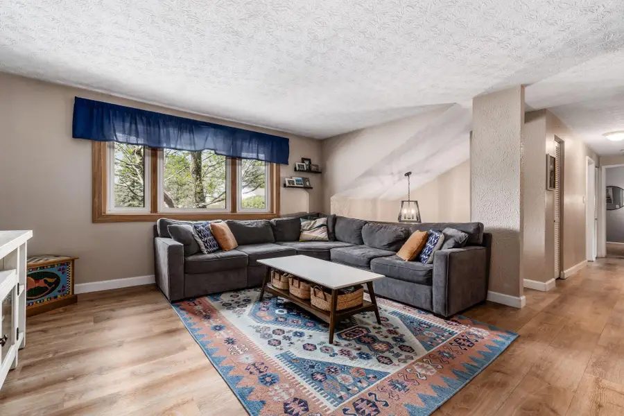 4051 Cypress Avenue, Grove City, OH 43123 - #3