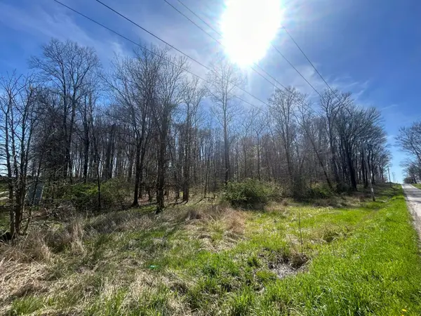 0 County Road 14, Mount Gilead, OH 43338