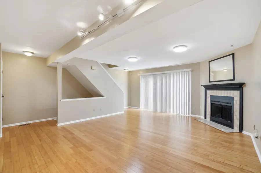 8397 Cliffthorne Way, Columbus, OH 43235 - #3